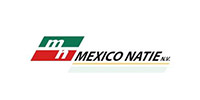 Mexico-Natie