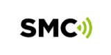 SMC-1